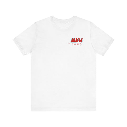 MDW Classic Tee