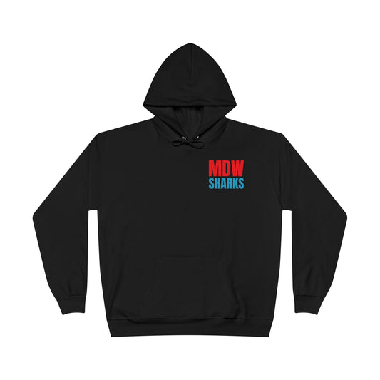 MDW Classic Hoodie